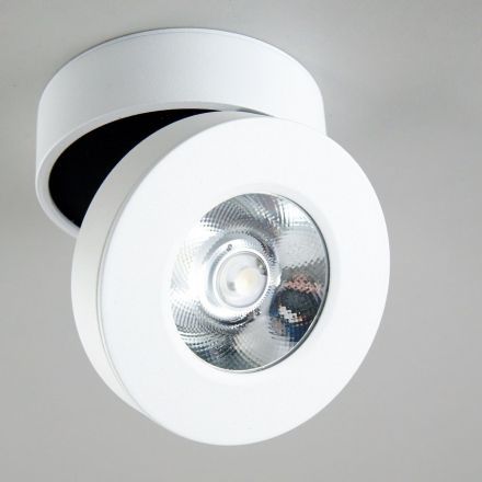 Светодиодный спот Citilux CL558030N
