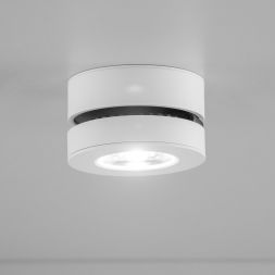 Светодиодный спот Citilux CL558030N