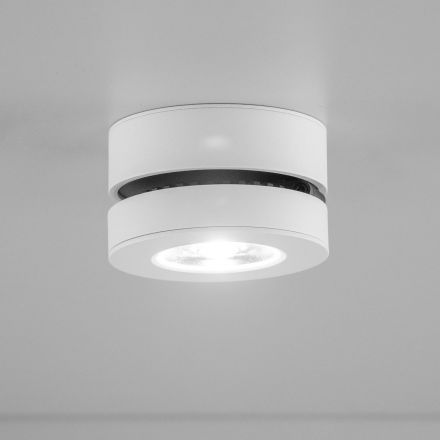 Светодиодный спот Citilux CL558030N