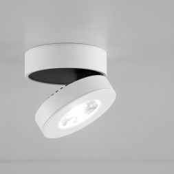 Светодиодный спот Citilux CL558030N