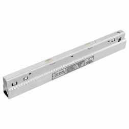 Блок питания ST Luce 48W 200W IP20 4A ST011.058.200