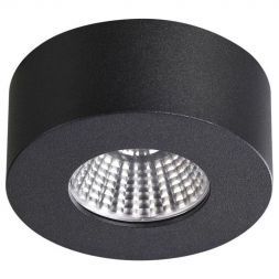 Потолочный светодиодный светильник Odeon Light 4283/7CL