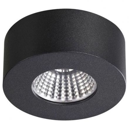 Потолочный светодиодный светильник Odeon Light 4283/7CL