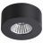 Потолочный светодиодный светильник Odeon Light 4283/7CL