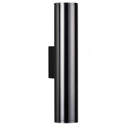 Настенный светильник Odeon Light 4245/2WA Dario