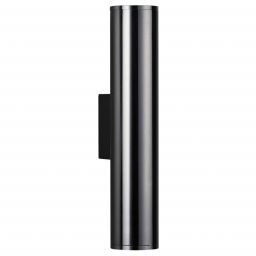 Настенный светильник Odeon Light 4245/2WA Dario (ODEON 4245/2WA)