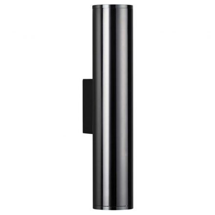 Настенный светильник Odeon Light 4245/2WA Dario