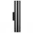 Настенный светильник Odeon Light 4245/2WA Dario
