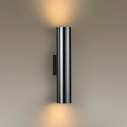 Настенный светильник Odeon Light 4245/2WA Dario