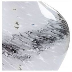 Настольная лампа Arte Lamp Saiph A5051LT-1PB