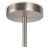 Подвесная люстра Freya Branches FR5253PL-06N