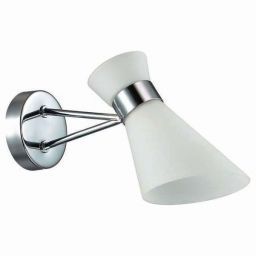 Бра Lumion 3498/1W LACONICA (ODEON 3498/1W) Бра Lumion 3498/1W LACONICA (ODEON 3498/1W)