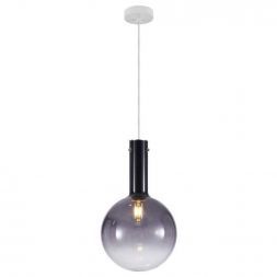 Подвесной светильник Favourite Alba 4103-1P