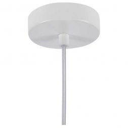 Подвесной светильник Favourite Alba 4103-1P