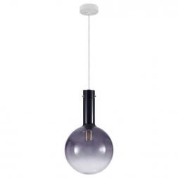 Подвесной светильник Favourite Alba 4103-1P