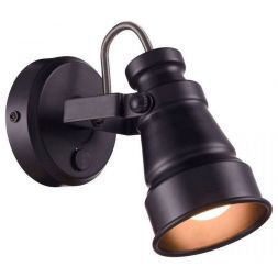 Спот Citilux CL541511