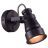 Спот Citilux CL541511