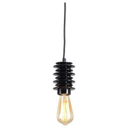 Подвес Lussole LSP-9920 Loft (LUSSOLE LSP-9920) Подвес Lussole LSP-9920 Loft (LUSSOLE LSP-9920)