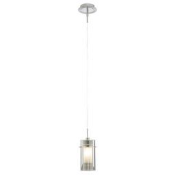 Светильник Arte Lamp A2301SP-1SS (ARTE A2301SP-1SS) Светильник Arte Lamp A2301SP-1SS (ARTE A2301SP-1SS)