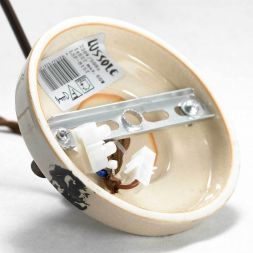 Бра Loft LSP-8157