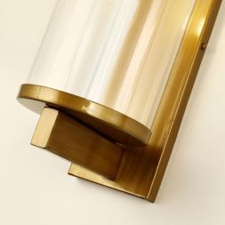 Бра Favourite 2956-1W Phialam