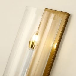 Бра Favourite 2956-1W Phialam