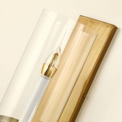 Бра Favourite 2956-1W Phialam