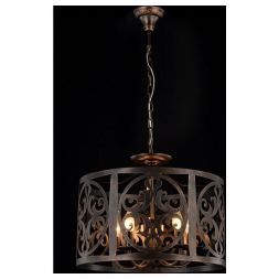 Подвес Maytoni H899-05-R