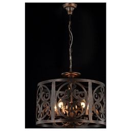 Подвес Maytoni H899-05-R (MAYTONI H899-05-R)