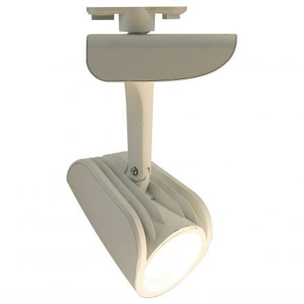 Светильник потолочный Arte Lamp A3930PL-1WH