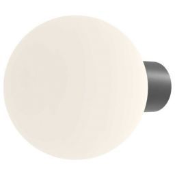 Уличный настенный светильник Maytoni Bold O598WL-01B1 (MAYTONI O598WL-01B1) Уличный настенный светильник Maytoni Bold O598WL-01B1 (MAYTONI O598WL-01B1)