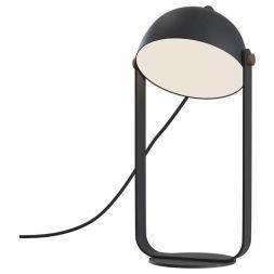 Настольная лампа Maytoni MOD047TL-L5B3K