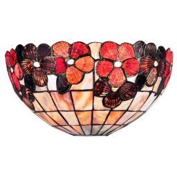 Бра Omnilux OML-80601-01 (OMNILUX OML-80601-01) Бра Omnilux OML-80601-01 (OMNILUX OML-80601-01)