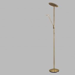 Торшер Citilux CL802003