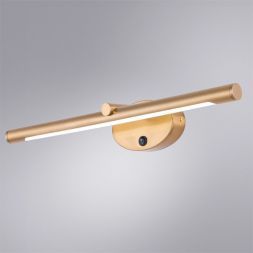 Подсветка для картин Arte Lamp A8025AP-1PB Ronnie
