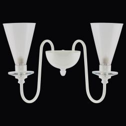 Бра Lightstar 780620 TORCIA