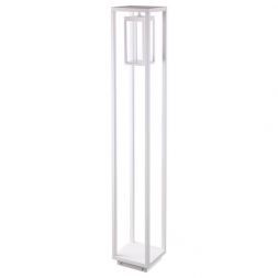 Уличный светодиодный светильник Novotech Ivory Led 358121