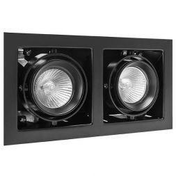 Встраиваемый светильник Lightstar 214028
