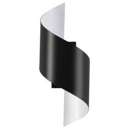 Бра Odeon Light 3542/5LW