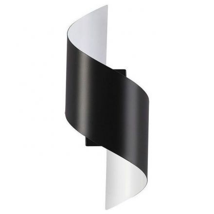 Бра Odeon Light 3542/5LW