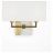Бра Maytoni Z030WL-02BS Bianco