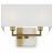 Бра Maytoni Z030WL-02BS Bianco
