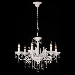 Люстра Maytoni ARM386-06-W
