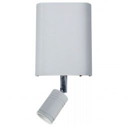Бра Citilux CL704410