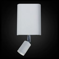 Бра Citilux CL704410
