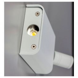 Бра Citilux CL704410