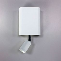 Бра Citilux CL704410
