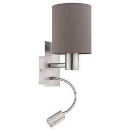 Бра Eglo 96481 (EGLO 96481)