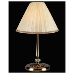 Настольная лампа Maytoni RC093-TL-01-R (MAYTONI RC093-TL-01-R)
