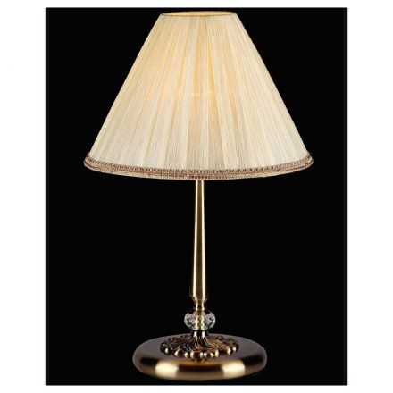Настольная лампа Maytoni RC093-TL-01-R